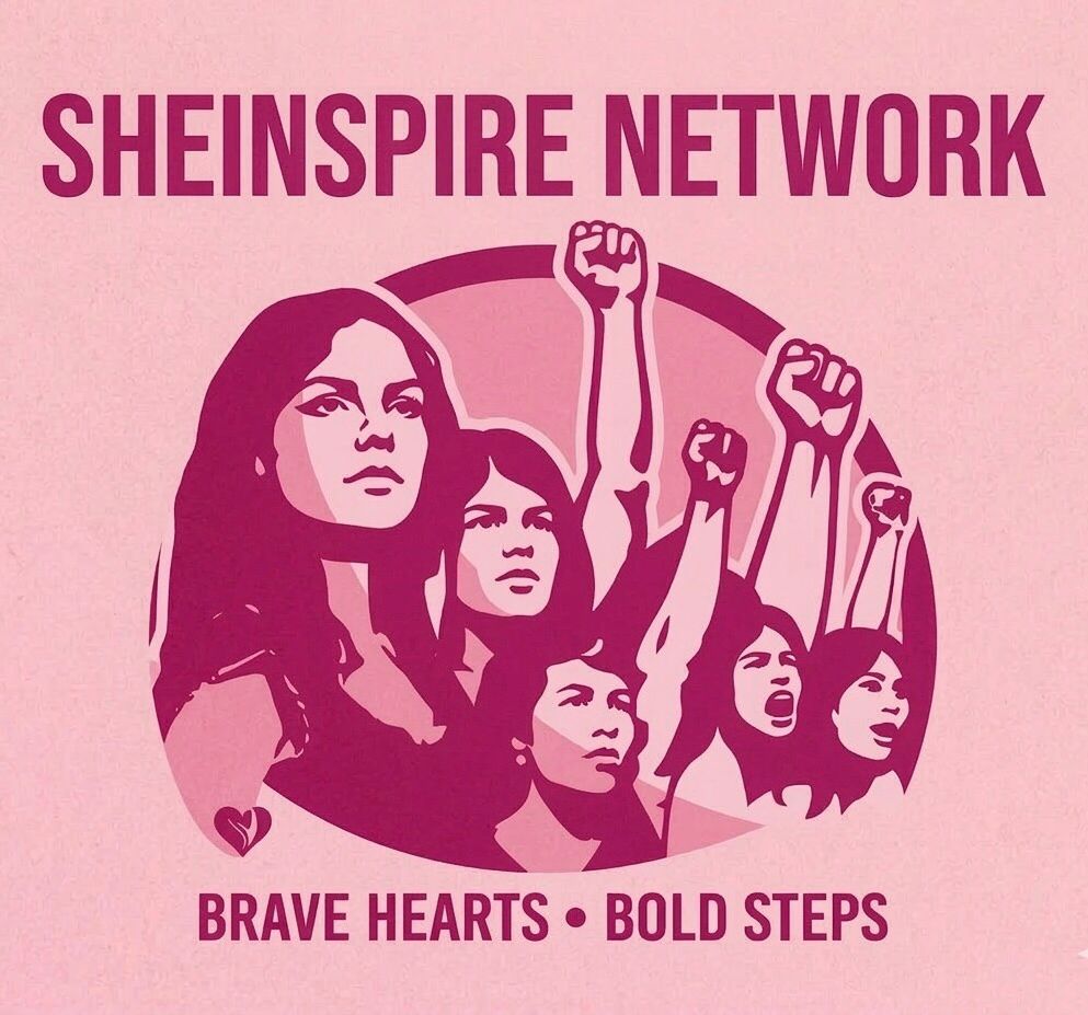 She Inspire Network